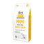 Brit Care Dog Mini Grain Free Hair Skin 7 kg