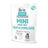 Brit Care Dog Mini Grain Free Light Sterilized 400 Gramm