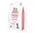 Brit Care Dog Mini Grain Free Puppy Lamm 2 kg