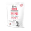 Brit Care Dog Mini Grain Free Puppy Lamm 400 Gramm