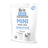 Brit Care Dog Mini Grain Free Sensitive 400 Gramm