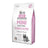Brit Care Dog Mini Grain Free Yorkshire 2 kg