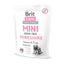 Brit Care Dog Mini Grain Free Yorkshire 400 Gramm