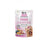 Brit Care Dog Mini Huhn und Thunfisch im Beutel, 24 x 85 Gramm