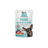 Brit Care Dog Mini Lachs und Hering, Beutel, 24 x 85 Gramm