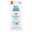 Brit Care Dog Puppy Hypoallergen 12Kg für Hunde
