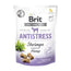 Brit Care Anti-Stress-Hundesnack Gam 10 x 150 Gramm