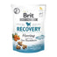 Brit Care Hundesnack Recovery Hering 10 x 150 g