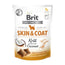Brit Care Hundesnack Haut & Fell 10 x 150 g