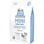 Brit Care Mini Grain Free Sensitive 2kg für Hunde