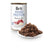 Brit Care Mono Protein Lamm & Reis 6x400g