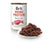 Brit Care Mono Protein Rindfleisch mit Reis 6 x 400 g