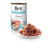 Brit Dog Paté mit Lachs 6 x 400 Gramm