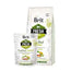 Brit Fresh Active Run Work Entenhirse 2,5Kg für Hunde