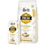 Brit Fresh Adult Great Life Huhn Kartoffel 12Kg für Hunde