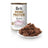 Brit Mono Protein Kaninchen 6 x 400 g