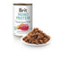 Brit Mono Protein Thunfisch & Süßkartoffel 6X400Gr für Hunde