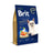 Brit Premium By Nature Cat Adult Lachs 8 kg