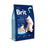 Brit Premium By Nature Cat Kitten Huhn 8 kg