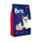 Brit Premium By Nature Katzenfutter für kastrierte Katzen – Huhn 8 kg