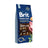 Brit Premium Dog Nature Light 15 kg