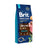 Brit Premium Dog Nature Sensitive Lamm 15 kg