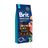 Brit Premium Dog Nature Sensitive Lamm 15 kg