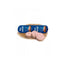 Brit Wurst mit Huhn & Lamm 12X800Gr für Hunde
