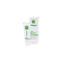Bromatech Crispagyn 30ml Lenitive Creme.