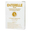 Bromatech Enterelle Plus , 24 cápsulas