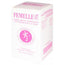 Bromatech Femelle , 30 capsules