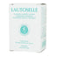 Bromatech Lautoselle , 20 sachets