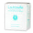 Bromatech Lautoselle , 30 Portionsbeutel