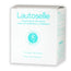 Bromatech Lautoselle , 30 Portionsbeutel