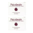Bromatech Psicobrain, 2X30 Kapseln