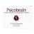 Bromatech Psicobrain , 30 Kapseln