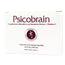 Bromatech Psicobrain , 30 Kapseln
