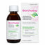 Bronchostop Antitussivum und Expektorans Lösung zum Einnehmen 200 ml