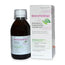 Bronchostop Antitussivum und Expektorans Lösung zum Einnehmen 200 ml