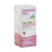 BRONCHOTOS Kindersirup 200 ml