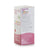 BRONCHOTOS Kindersirup 200 ml