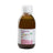 BRONCHOTOS Kindersirup 200 ml