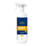 Bronco E Fly Insektenschutzmittel, 946 ml