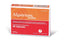 Brudy Algatrium Ocular (Lutein), 30 Pearls