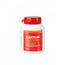 Brudy Algatrium Plus, 60 Perlas De 1200 Mg