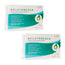 Brudy Macula, Packung 2 x 60 Kapseln