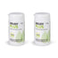 Brudy Pack Plus Perlen, 2 X 90 Perlen