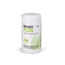 Brudy Plus DHA 350, 90 Kapseln