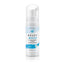Brudy Wash Augenlid-Reinigungsmittel, 50 ml