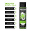 Watermelon Flavour 3 In 1 Premium Warming Massage Oil Mist , 100 ml